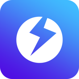 iphone image by Zee Swift